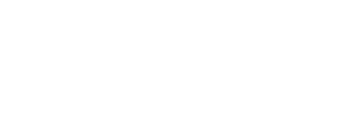 Boardwalk Hotel Group® logo