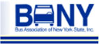 bany logo