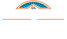 Howard Johnson Oceanfront Plaza logo