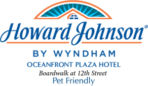 Hjof Plaza Pet Friendly