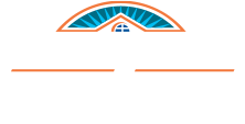 Howard Johnson Oceanfront Inn Logo