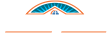 Howard Johnson Oceanfront Plaza Logo