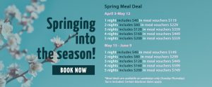 236423 Proof2 Bhg Banner Spring Meal Deal 1110x460