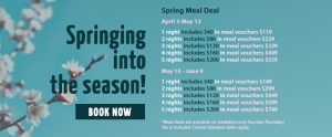 236423 Proof2 Bhg Banner Spring Meal Deal 760x341
